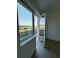 Apartament vanzare 2 camere cluj napoca floresti 935878 poza 17
