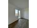 Apartament vanzare 2 camere cluj napoca floresti 935878 poza 16