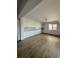 Apartament vanzare 2 camere cluj napoca floresti 935878 poza 11