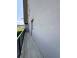 Apartament vanzare 2 camere cluj napoca floresti 935878 poza 19