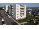 Apartament vanzare 2 camere cluj napoca floresti 935878 poza 2