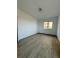 Apartament vanzare 2 camere cluj napoca floresti 935878 poza 15