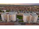 Ap 24 Teilor Residence - 3 camere Finisat