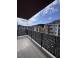 Apartament vanzare 3 camere cluj napoca floresti 935879 poza 2