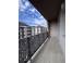 Apartament vanzare 3 camere cluj napoca floresti 935879 poza 3