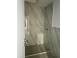 Apartament vanzare 3 camere cluj napoca floresti 935879 poza 9