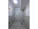 Apartament vanzare 3 camere cluj napoca floresti 935879 poza 26