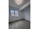 Apartament vanzare 3 camere cluj napoca floresti 935879 poza 25