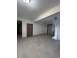 Apartament vanzare 3 camere cluj napoca floresti 935879 poza 4