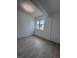 Apartament vanzare 3 camere cluj napoca floresti 935879 poza 19