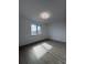 Apartament vanzare 3 camere cluj napoca floresti 935879 poza 16