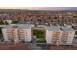Apartament vanzare 3 camere cluj napoca floresti 935879 poza 1