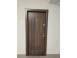 Apartament vanzare 3 camere cluj napoca floresti 935879 poza 5