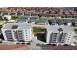 Apartament vanzare 3 camere cluj napoca floresti 935879 poza 29