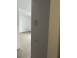 Apartament vanzare 3 camere cluj napoca floresti 935879 poza 8