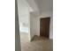 Apartament vanzare 3 camere cluj napoca floresti 935879 poza 7