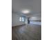 Apartament vanzare 3 camere cluj napoca floresti 935879 poza 23