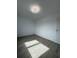 Apartament vanzare 3 camere cluj napoca floresti 935879 poza 15
