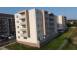 Apartament vanzare 3 camere cluj napoca floresti 935879 poza 28