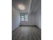 Apartament vanzare 3 camere cluj napoca floresti 935879 poza 20