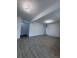 Apartament vanzare 3 camere cluj napoca floresti 935879 poza 11