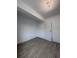 Apartament vanzare 3 camere cluj napoca floresti 935879 poza 18