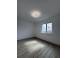 Apartament vanzare 3 camere cluj napoca floresti 935879 poza 13