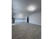 Apartament vanzare 3 camere cluj napoca floresti 935879 poza 12