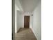 Apartament vanzare 3 camere cluj napoca floresti 935879 poza 6