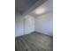 Apartament vanzare 3 camere cluj napoca floresti 935879 poza 17