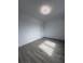Apartament vanzare 3 camere cluj napoca floresti 935879 poza 14