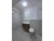 Apartament vanzare 3 camere cluj napoca floresti 935879 poza 21