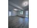 Apartament vanzare 3 camere cluj napoca floresti 935879 poza 24