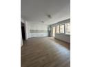 Ap 19 Teilor Residence - 3 camere Finisat