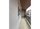 Ap 19 Teilor Residence - 3 camere Finisat