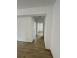 Apartament vanzare 3 camere cluj napoca floresti 935880 poza 12