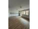 Apartament vanzare 3 camere cluj napoca floresti 935880 poza 19