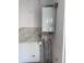 Apartament vanzare 3 camere cluj napoca floresti 935880 poza 10
