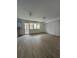 Apartament vanzare 3 camere cluj napoca floresti 935880 poza 18