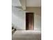 Apartament vanzare 3 camere cluj napoca floresti 935880 poza 4