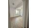 Apartament vanzare 3 camere cluj napoca floresti 935880 poza 13