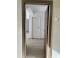 Apartament vanzare 3 camere cluj napoca floresti 935880 poza 5