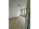 Apartament vanzare 3 camere cluj napoca floresti 935880 poza 15
