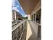 Apartament vanzare 3 camere cluj napoca floresti 935880 poza 9