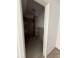 Apartament vanzare 3 camere cluj napoca floresti 935880 poza 7