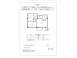 Apartament vanzare 3 camere cluj napoca floresti 935880 poza 3