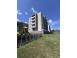 Apartament vanzare 3 camere cluj napoca floresti 935880 poza 22