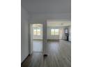 Ap 10 Teilor Residence - 2 camere Finisat