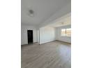 Ap 10 Teilor Residence - 2 camere Finisat