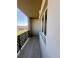 Apartament vanzare 2 camere cluj napoca floresti 935881 poza 12